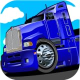hot wheels nitrobot asda American vehicle simulator for everybody
