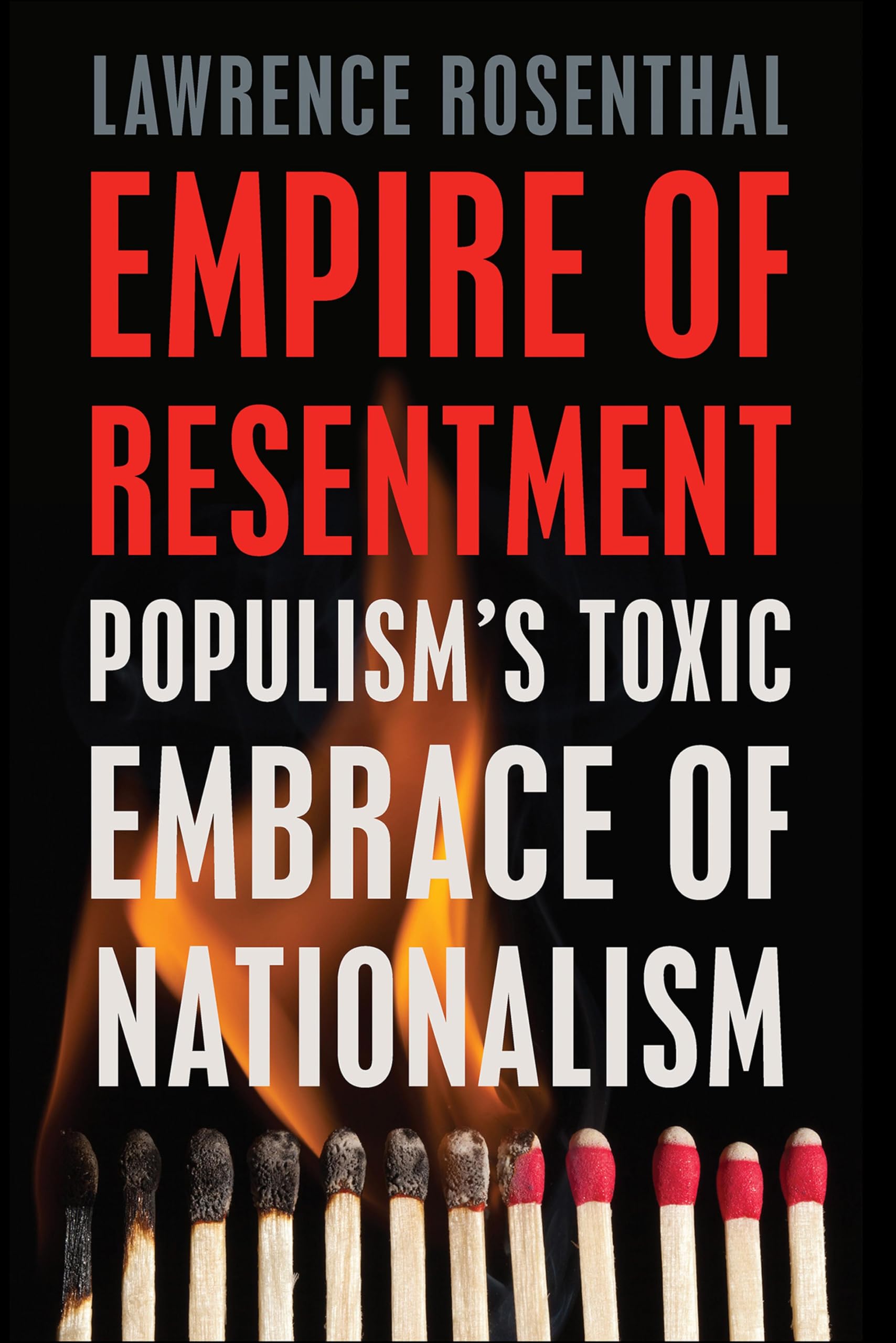 Kindle eBooks in English