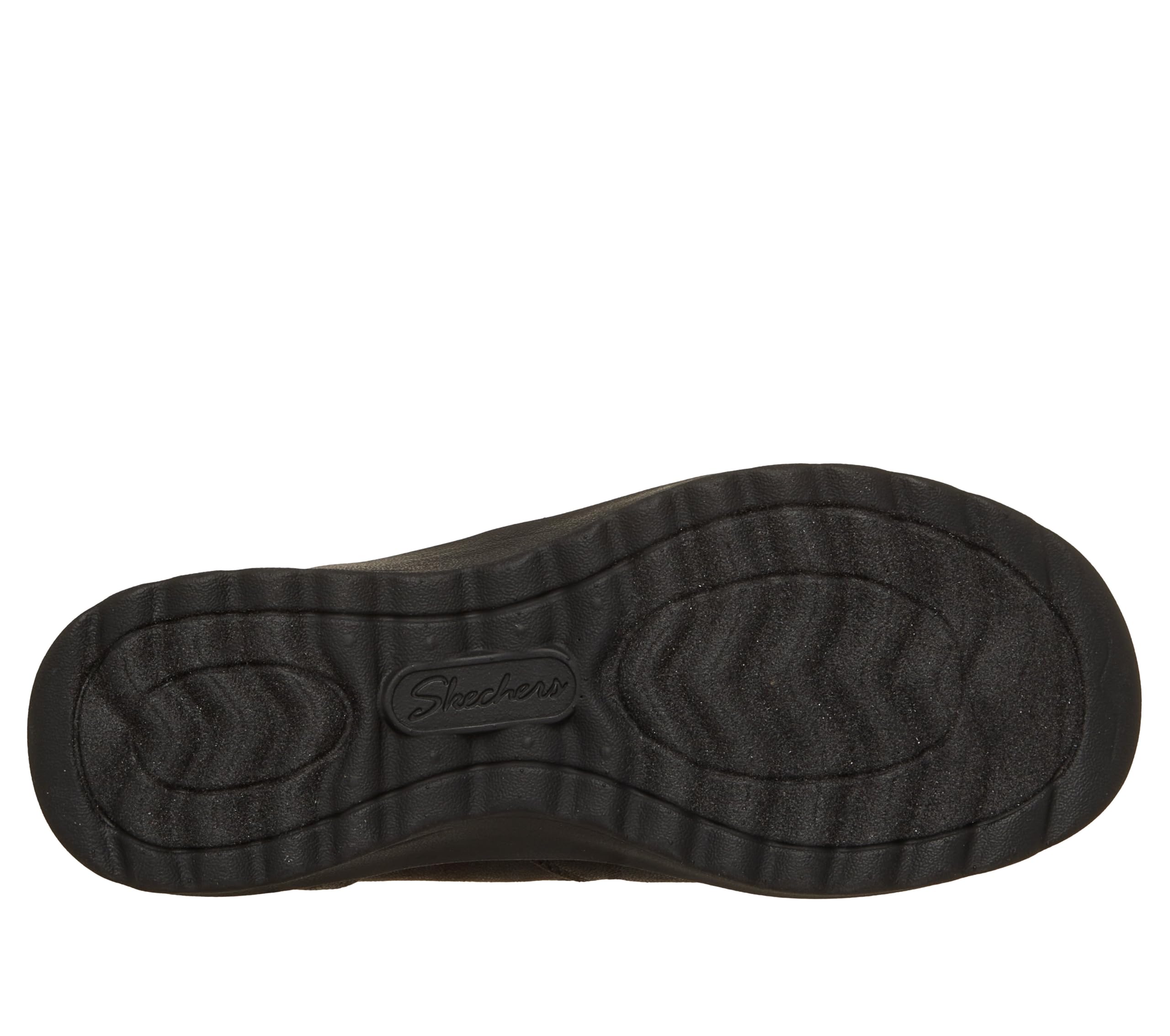 Skechers Lovely Vibe Fall In Bloom Bottine Femme