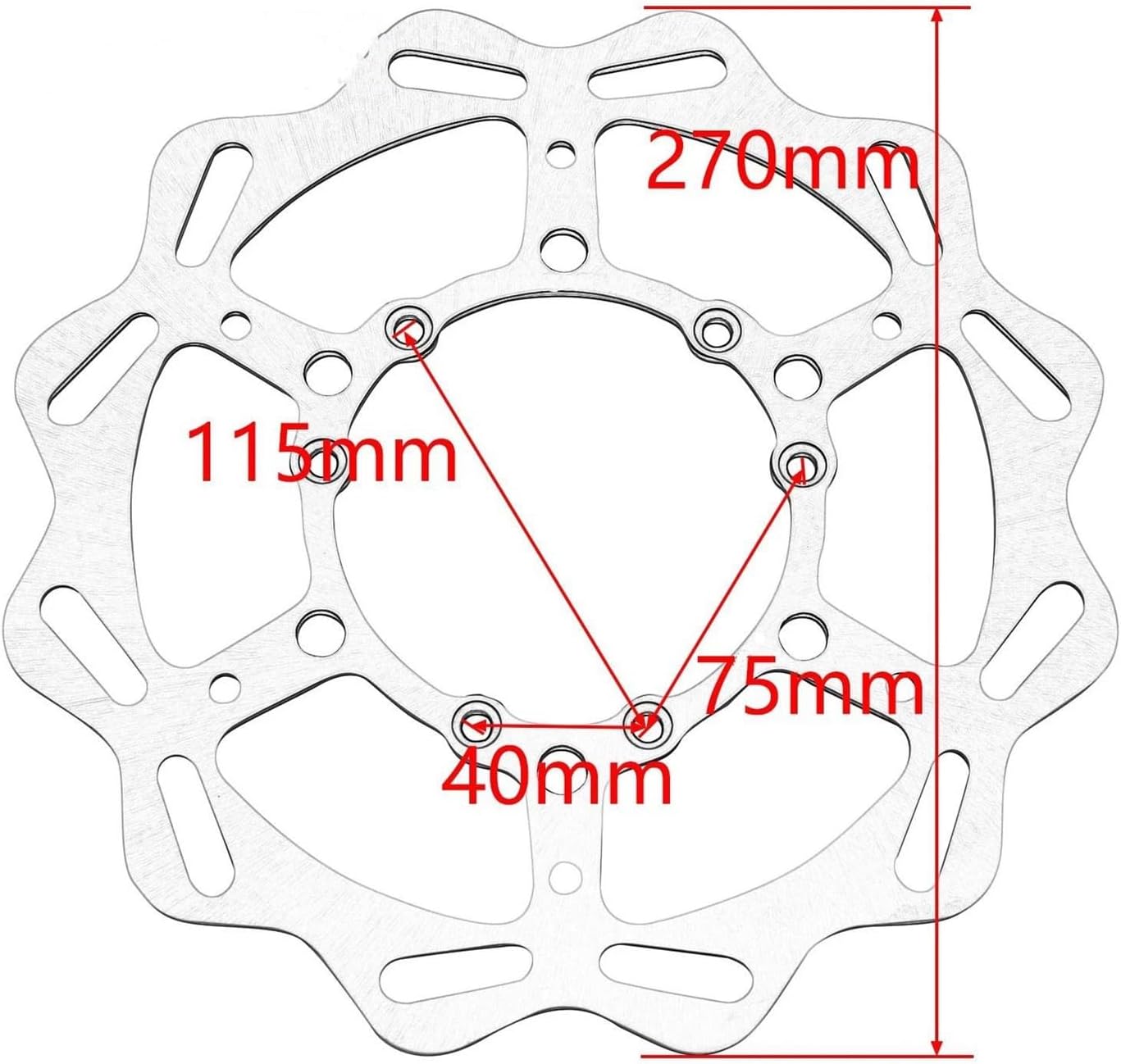 1/72の単発フロートプレーンでまとめまてみました。 1/72の単発