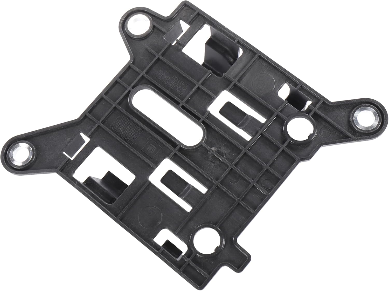 GM Genuine Parts 85605711 Electronic Suspension Control Module Bracket