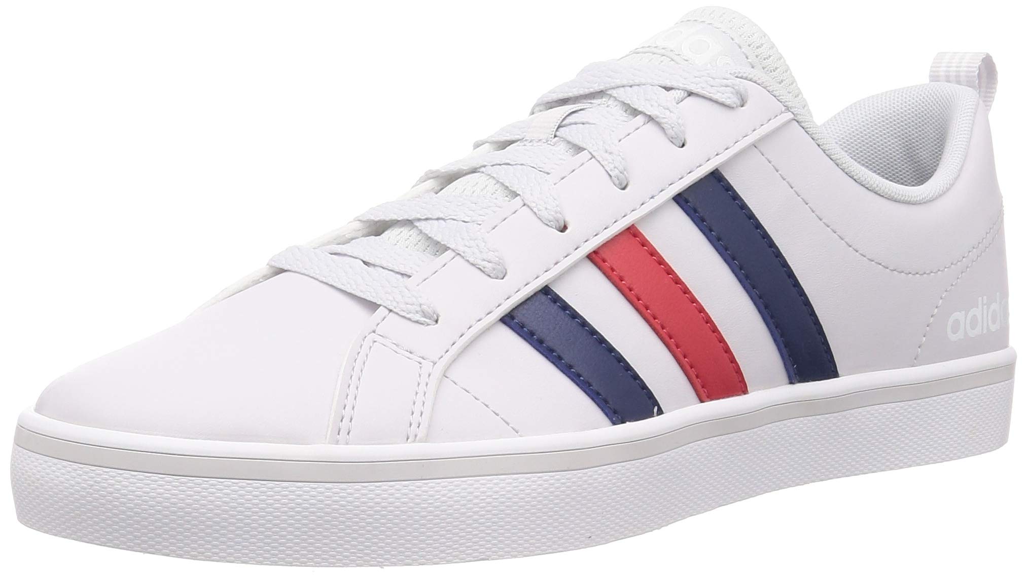 adidasVs Pace mens SHOES