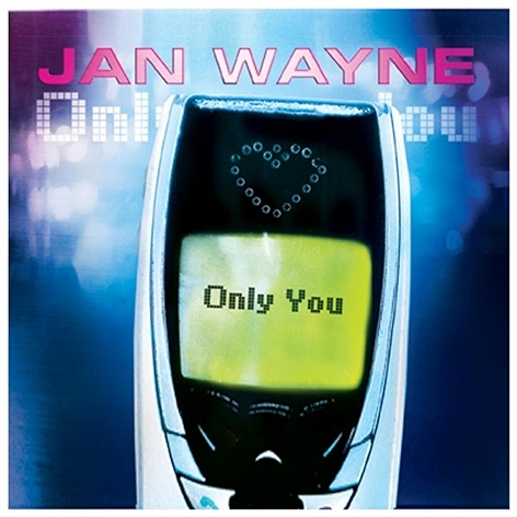 Only You (Radio Edit)