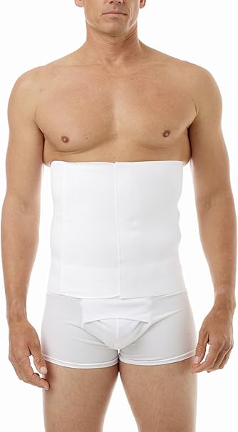 hernia support belt cvs