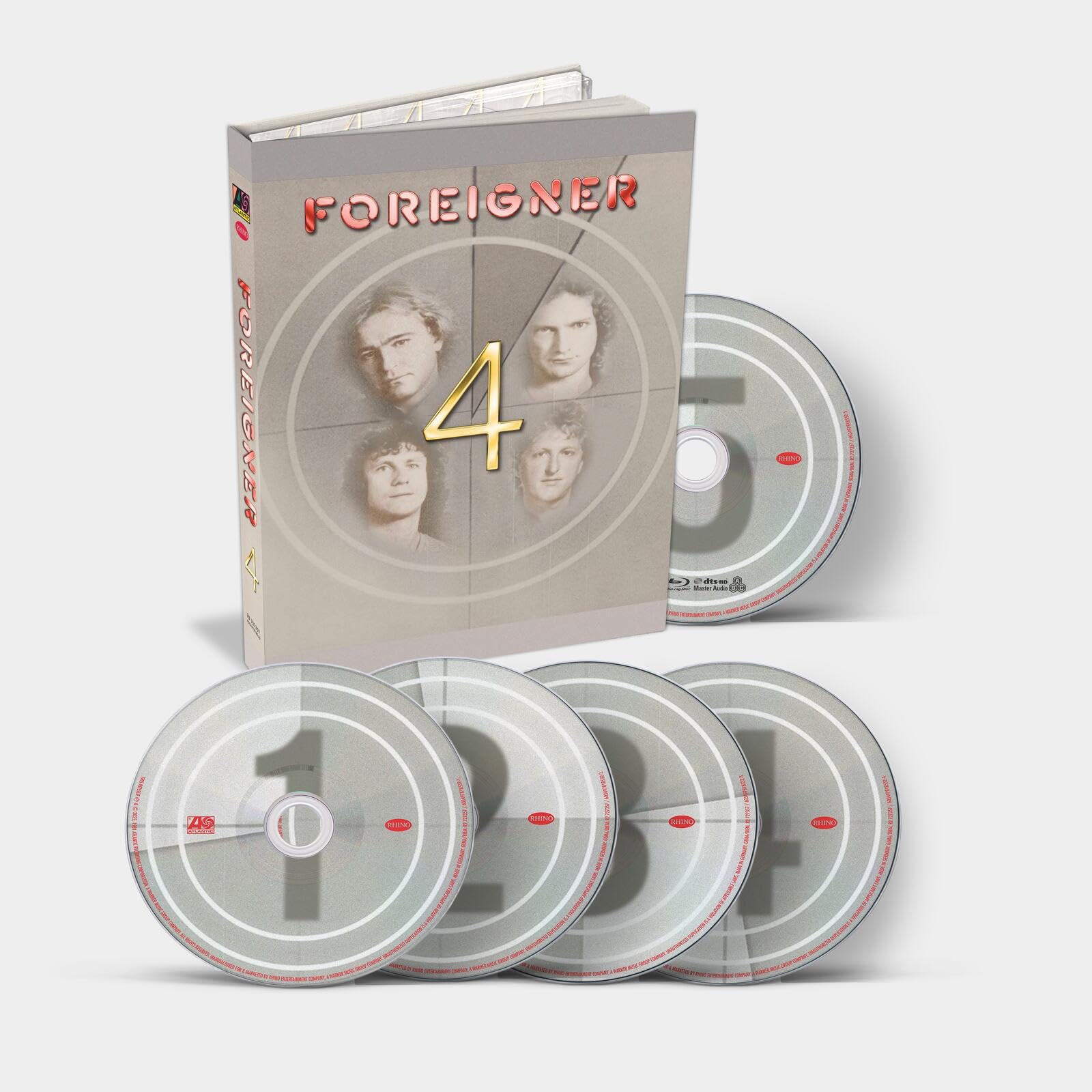 その他  Vol.4 [Blu-ray] 71kOFjFTpBL.jpg