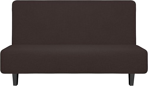 Vista 199 de Easy Going - Fundas elásticas para futón