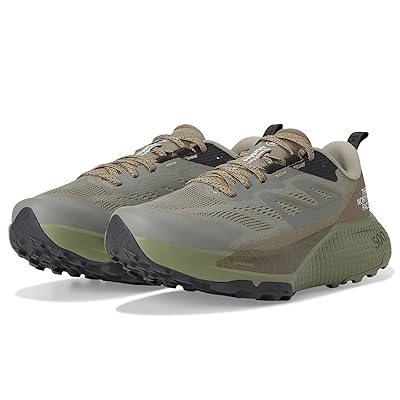 The North Face Altamesa 500 Men