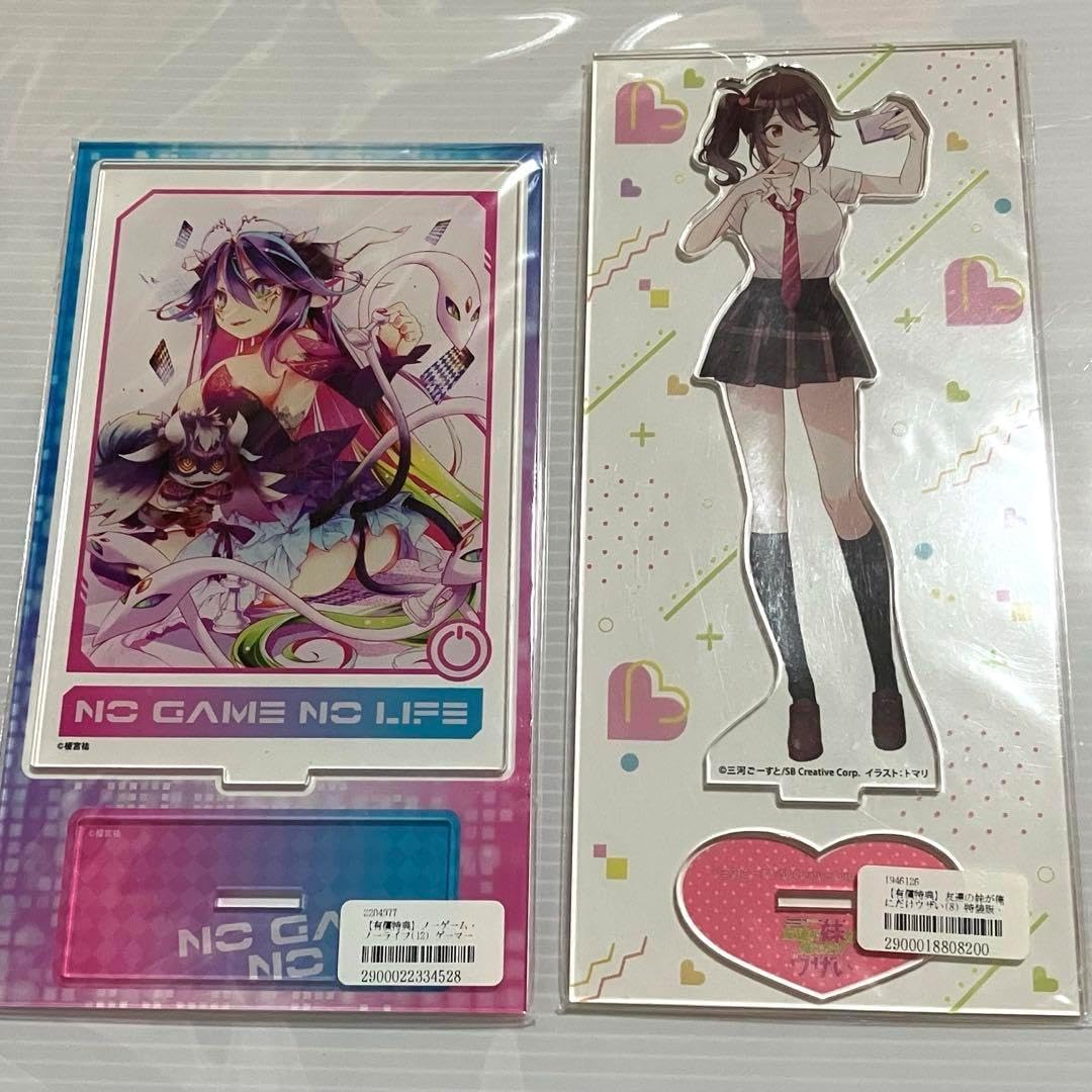 【サイン本多数有！】ライトノベル・漫画 600冊まとめ売り①作品単位でバラ売り可 サイン本多数有！】ライトノベル・漫画 600冊まとめ売り①作品単位で