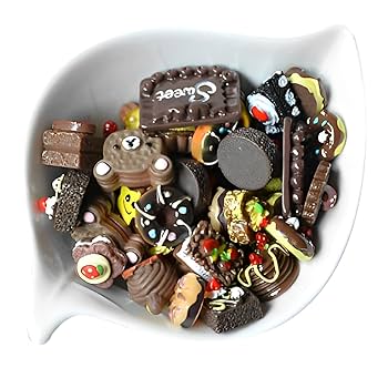 イタリア製チョコレートモルド ロリポップ6本x5枚 イタリア製チョコレートモルド ロリポップ6本x5枚 チョコレート型