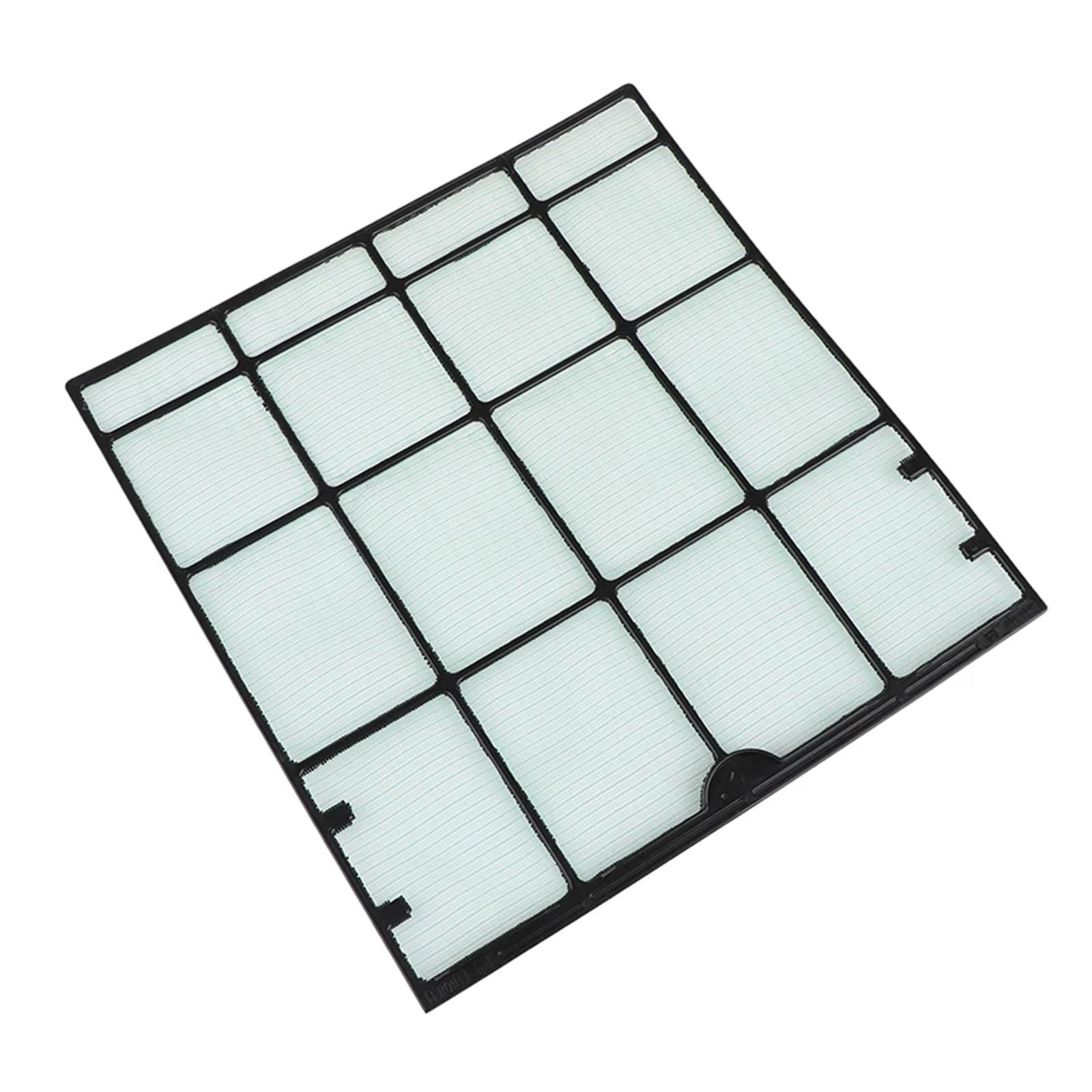 Filtro Di Ricambio, Compatibile Con Parti Daikin, Condizionatore D'aria FTXH35 FTXD35 25FV2C FTXS35DV2C(4.7 * 29)