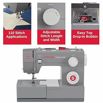 オリジナル　Heavy duty キャラバン Frontline SFW Ⅲ OGUshow ver. 16×6.5j＋45