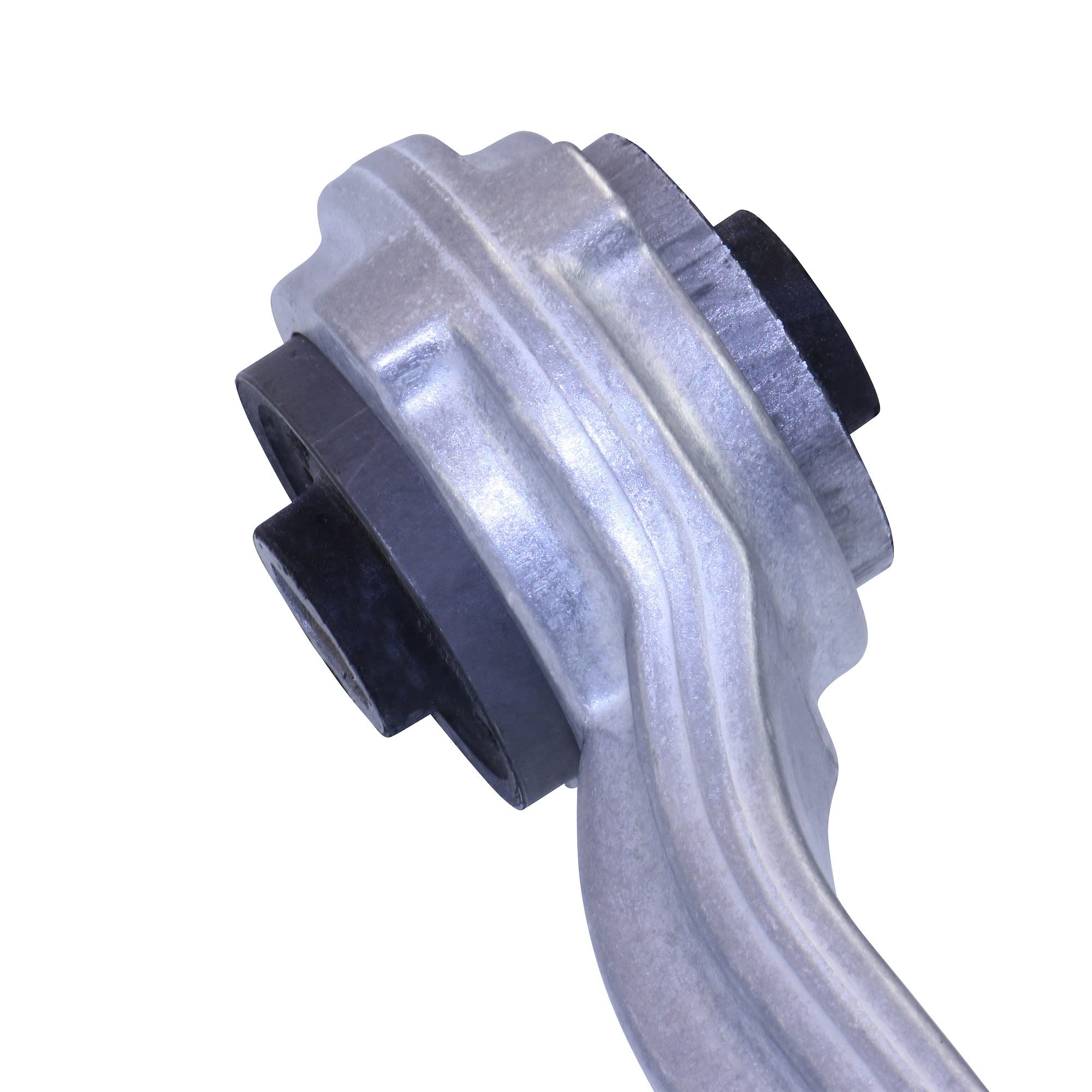 Brazo De Control Meyle 0160500031/HD - Compatible Con Mercedes-Benz Clase C Y Otros Modelos
