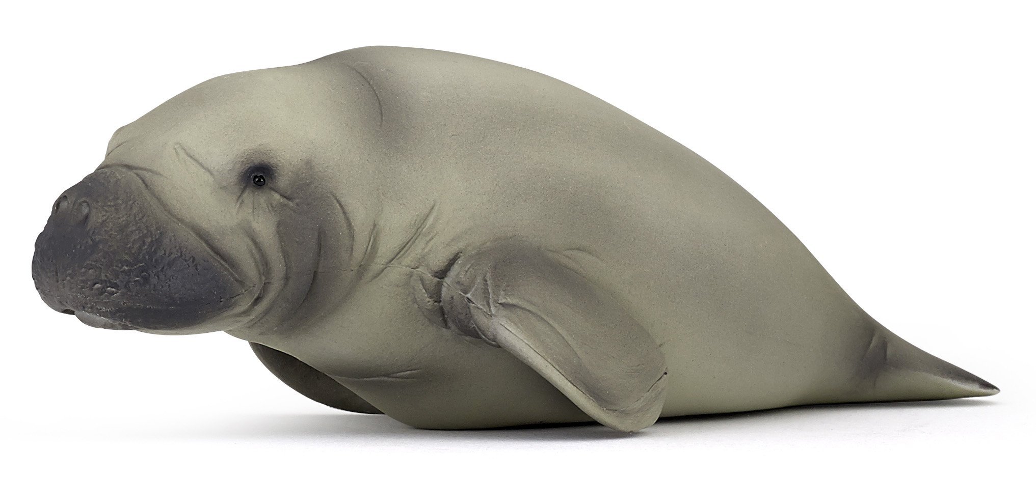 Papo 56015 Figurka "Manatee"