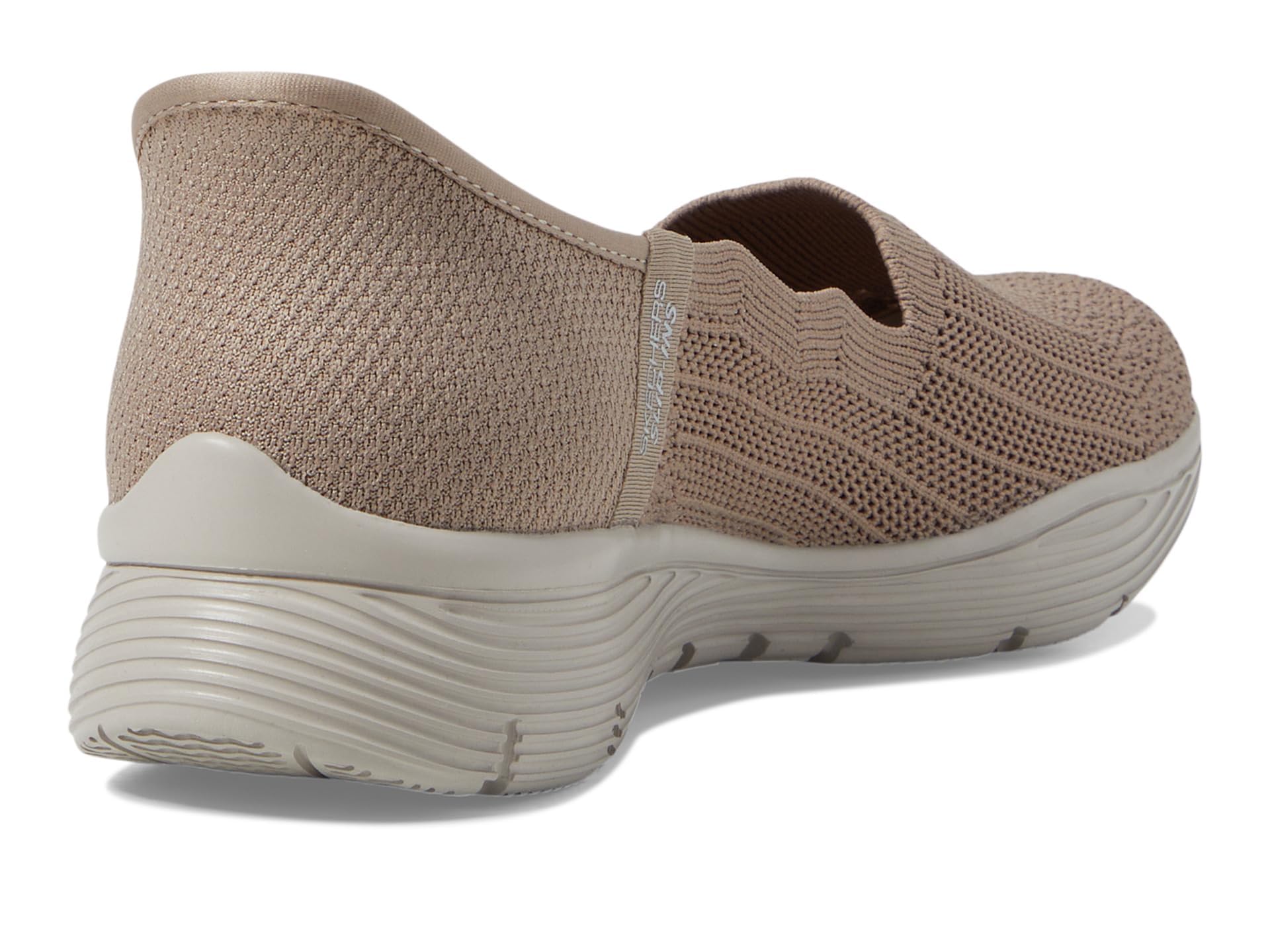 Skechers Seager Believe It ZapatillasMujer
