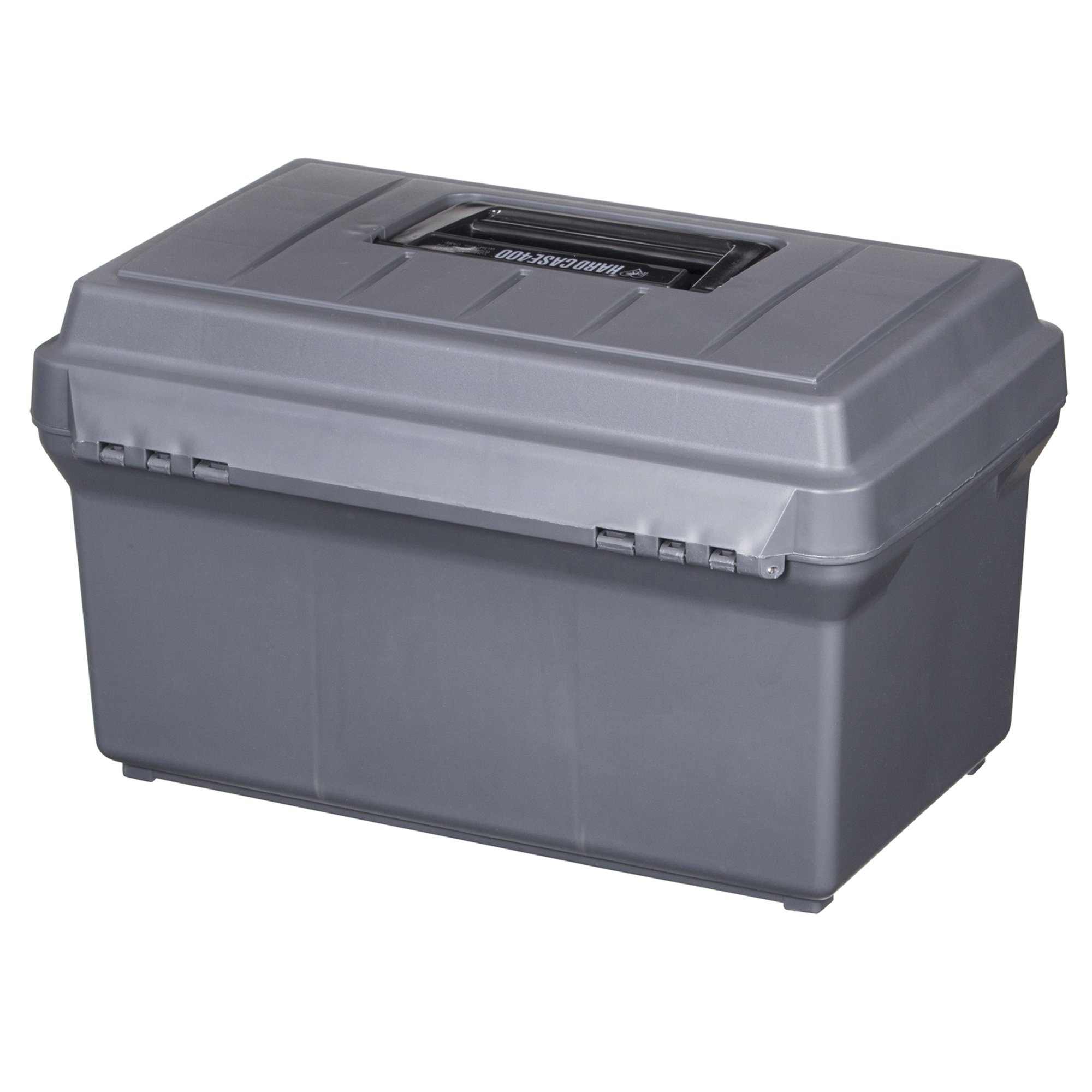 値引き❗美品‼️Breedlove Breedlove　 ハードケース IRIS OHYAMA（アイリスオーヤマ） 350-ECOBK ハードケース 350 エコ