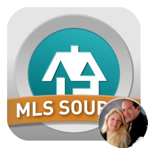 Josh Thomas Mobile MLS - //medicalbooks.filipinodoctors.org