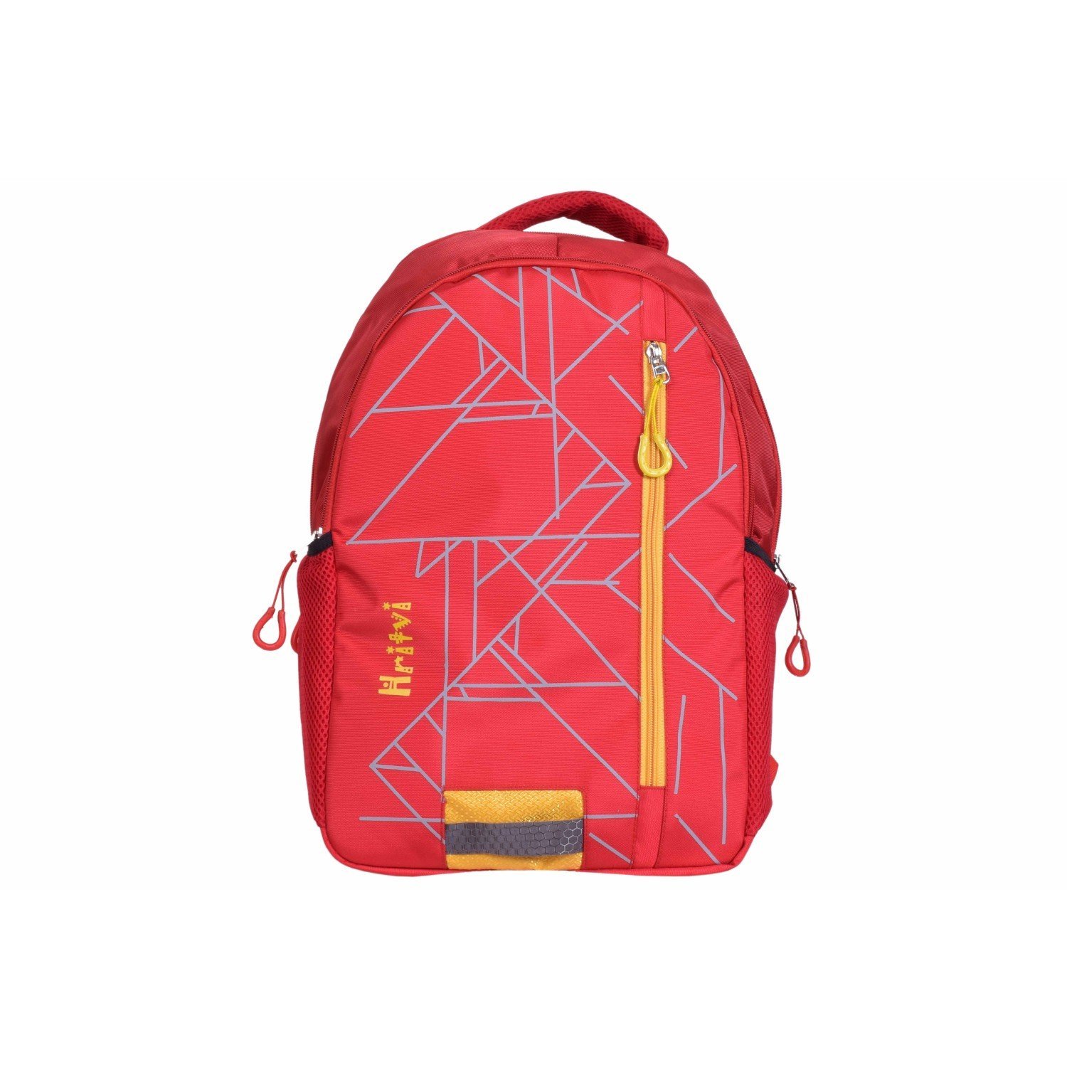 1000 denier backpack Clearance