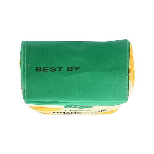 Miniatura 3 de 365 by Whole Foods Market Mix Panqueques Waffle Suero de leche orgánico 32 onzas