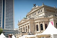 Review Image by ParadiseBizz ParadiseBizz