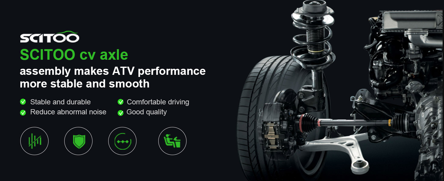 ayakanashu　0226 Amazon.com: Ignition Coil 90919-02236 9091902236 Compatible