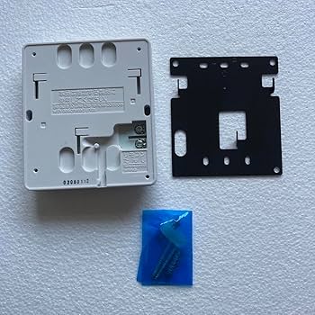 Amazon.co.jp: 長府製作所 メインリモコン CMR-1003 : ホーム