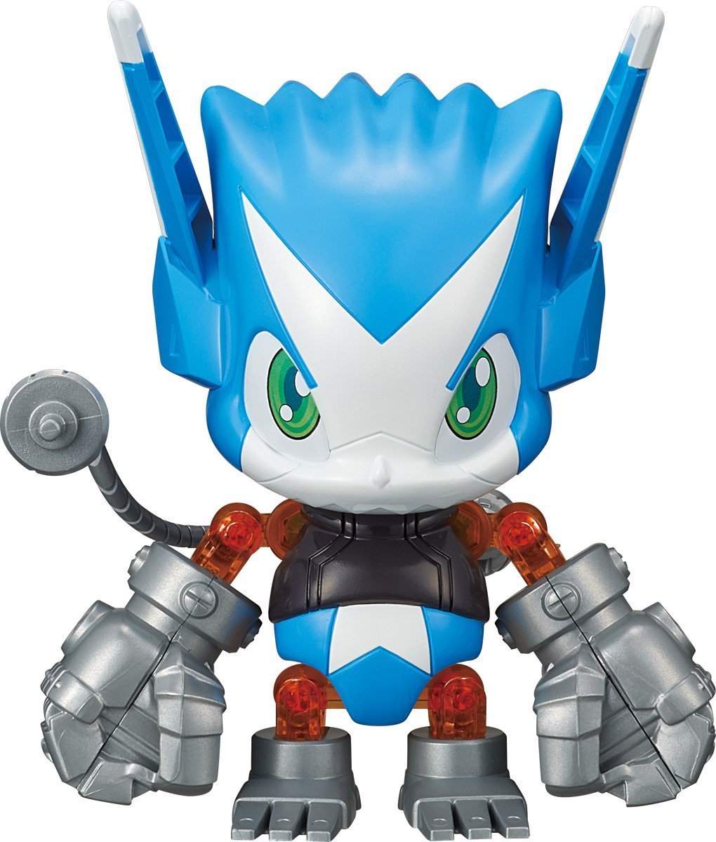 Amazon.co.jp: デジモンユニバース アプリモンスターズ アプリ