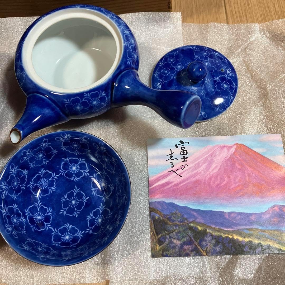 常滑焼 小西洋平 源心彩 練込 急須 土瓶 茶道具 茶注 茶器 常滑 常滑焼 小西洋平 源心彩 練込 急須 土瓶 茶道具 茶注 茶器 常滑