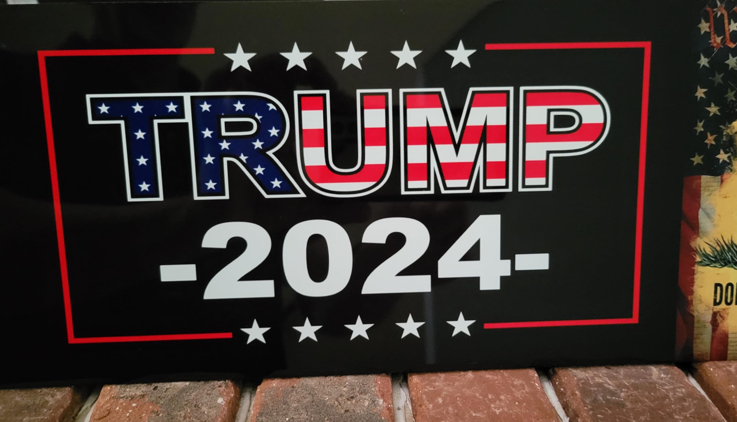 Dステ12th「TRUMP」REVERSE 、TRUTH Dステ12th「TRUMP」REVERSE 、TRUTH Live audio from WA State v