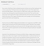 Review Image by RAY ROBINSON RAY ROBINSON