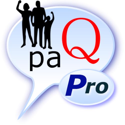 Parenting Quotes Pro - //medicalbooks.filipinodoctors.org