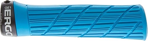 Vista 7 de GE1 Evo Grips