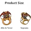 Product Photo 3