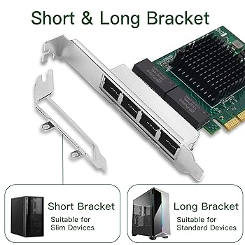 ニャース pcg9.5 Eカード 062/088 ニャース pcg9.5 Eカード 062/088 Featured Single Card – TCG