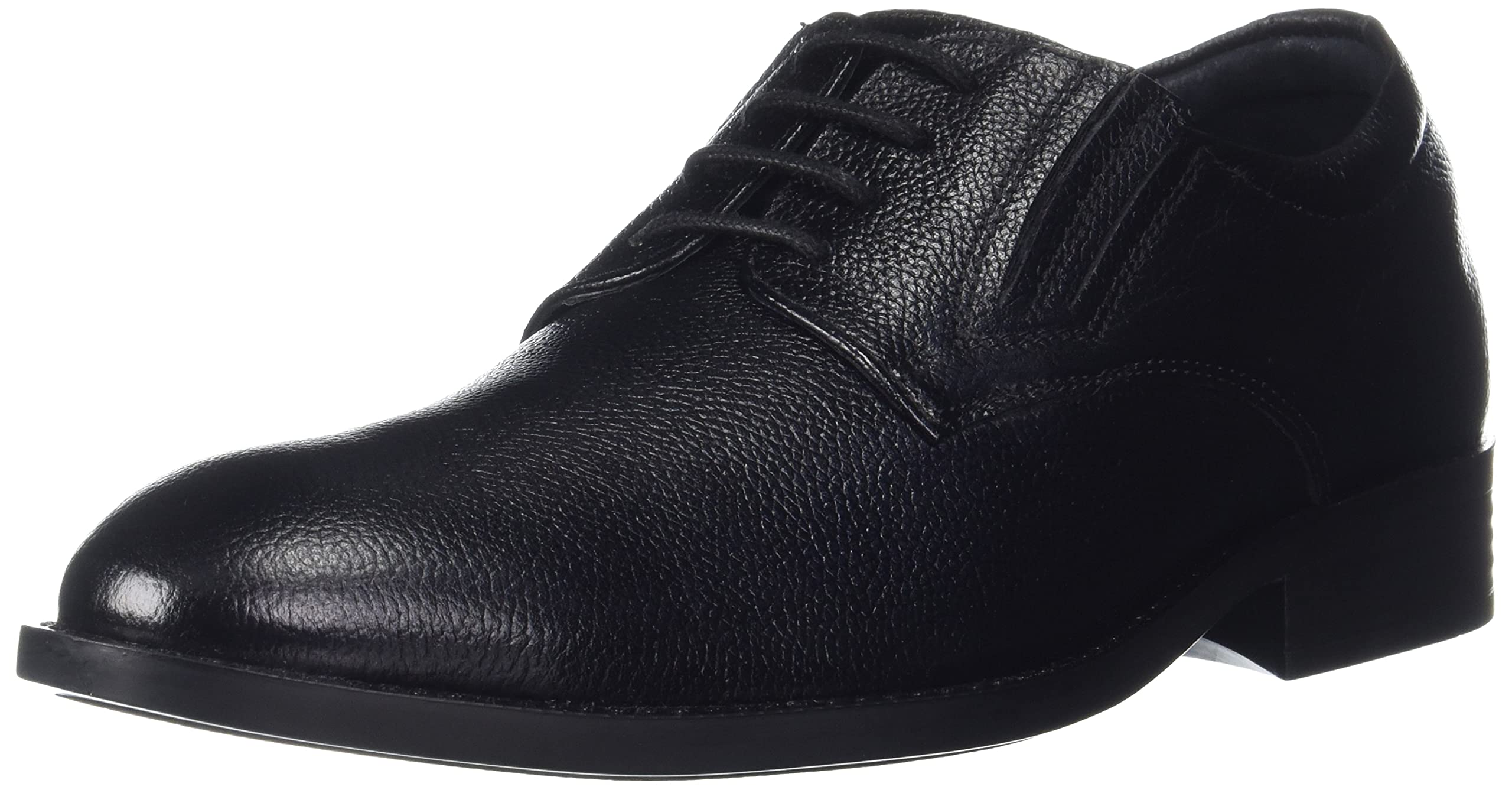 bata Mens Elegant-newUniform Dress Shoe-picture-37