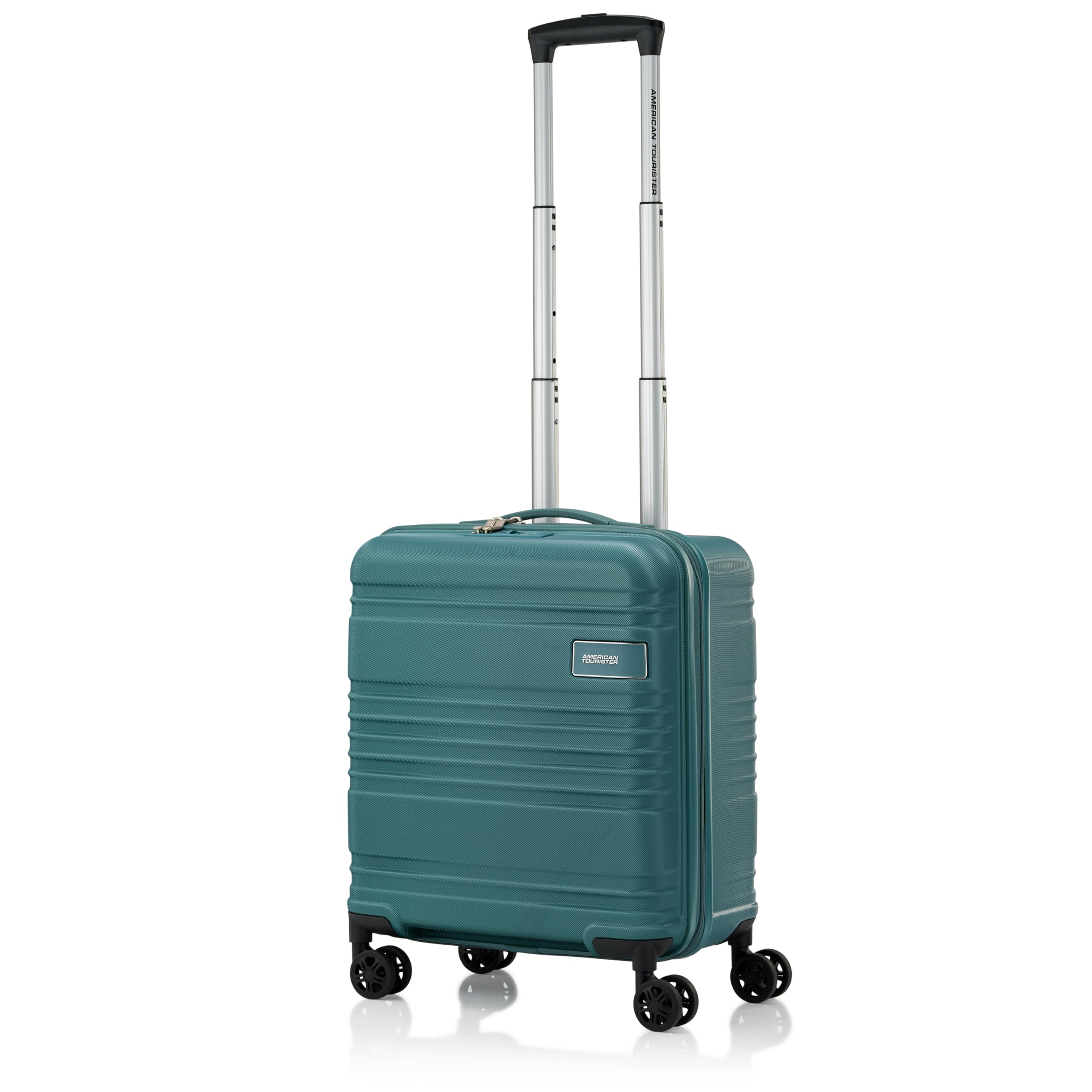 Amazon | [アメリカンツーリスター] スーツケース キャリーケース