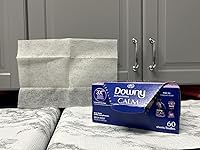 Review Image by Mel Leigh Mel Leigh