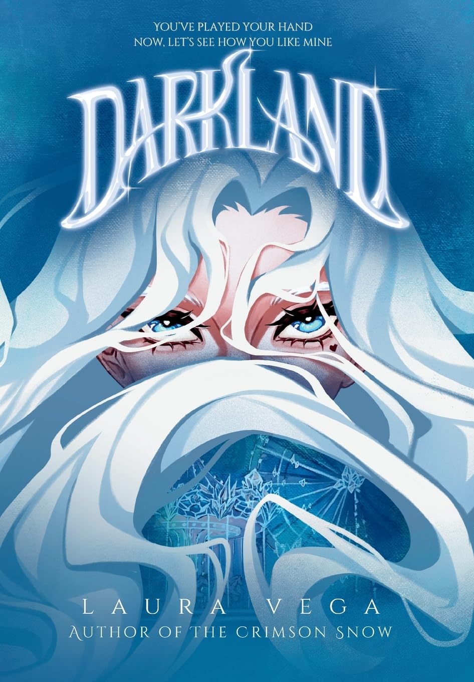 Darkland: 1