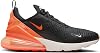 حذاء NIKE Air Max 270 BgFitness للرجال