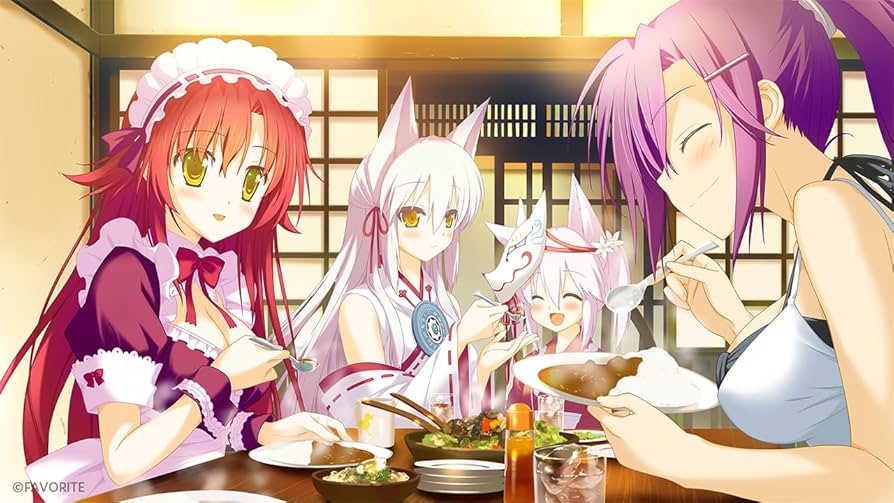 Amazon.co.jp: 【Amazon.co.jp 限定】いろとりどりのセカイ HD Re