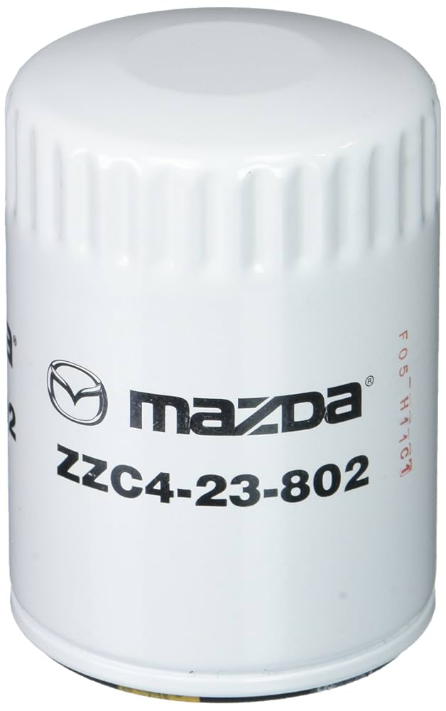 油絵　f10 楽天市場】油彩画 小林幸三 「田代池」 F10号 額入り 油絵 風景