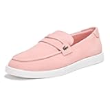 Men's Cochet Suede Slip Ons