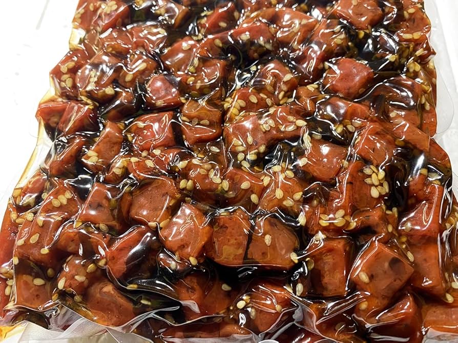 【まぐろ昆布　1kg】　国産原料使用　　あつこ0087 まぐろ昆布 1kg】 国産原料使用 あつこ0087