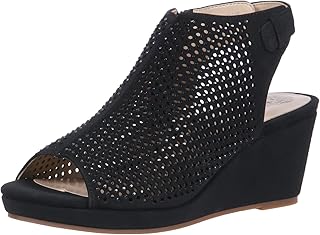 vince camuto girls sandals