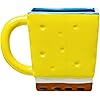 Product Photo 4
