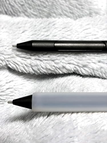 Amazon.co.jp: Wacom Pro Pen 3 Customization Kit (ACK45601Z) ワコム