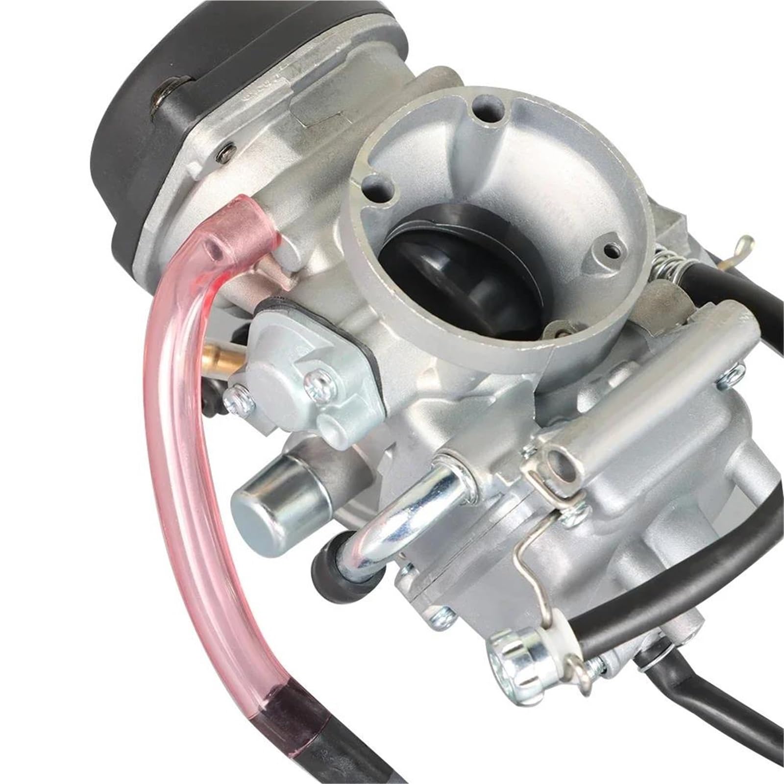 Kit Di Riparazione E Revisione Del Carburatore Per Motociclette Per CFMOTO 300cc 500cc CF500 CF188, Strumento Di Componenti Motore Carburatore di ricambio