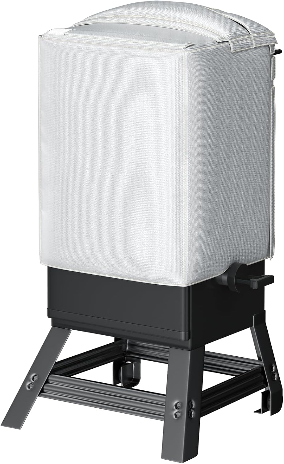 Hisencn Grill Thermal Insulation Blanket for Masterbuilt