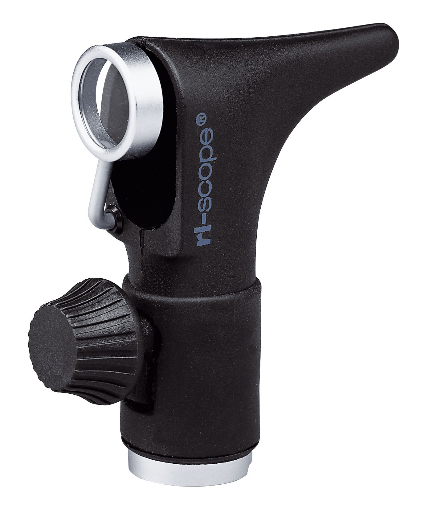 Riester 10536 ri-scope F.O. Wziernik do nosa XL 2,5 V