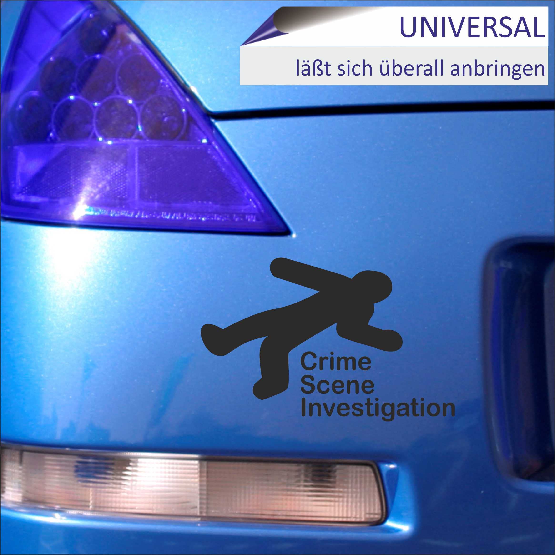 Adesivo JDM "Pee On Terrorism" – Decalcomania Tagliata Per Auto, Laptop, 116x88mm – INDIGOS UG - 2