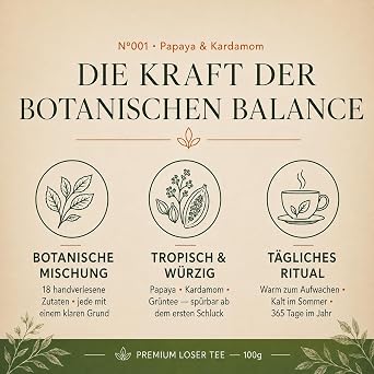 slim tea - slimming fast & fat burner - green tea loose mate ginger dandelion white tea hibiscus horsetail nettle papaya cardamom - antioxidants - natural ingredients 100 g